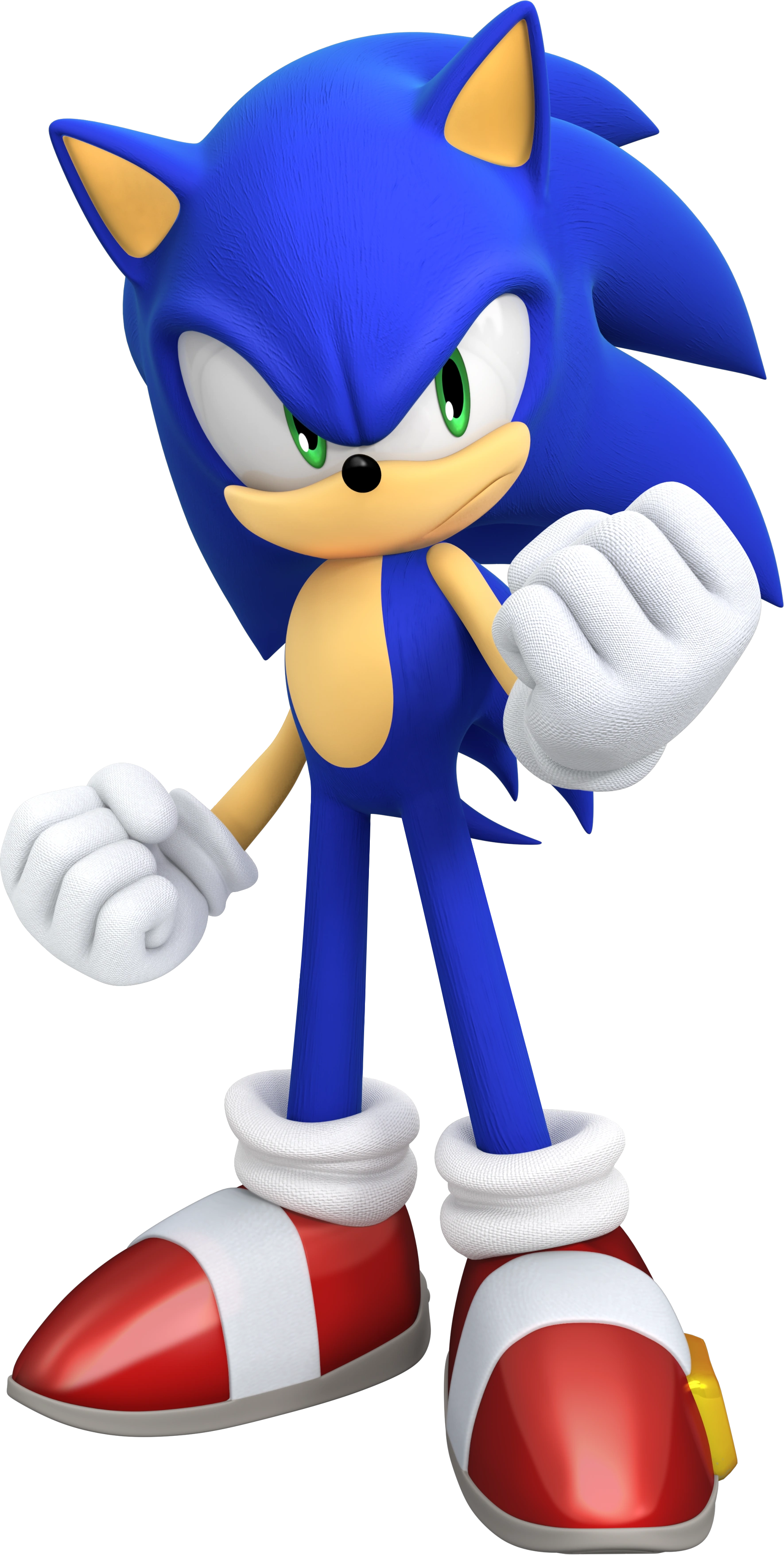 Sonic The Hedgehog Sonic News Network FANDOM Powered By Wikia Sonic The Hedgehog Sonic News Network FANDOM Powered By Wikia