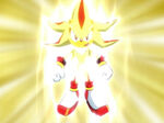 SX Super Shadow