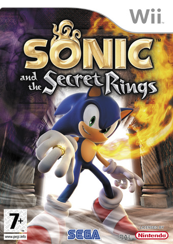 File:SecretRingsEU.png