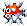 Senbon sprite