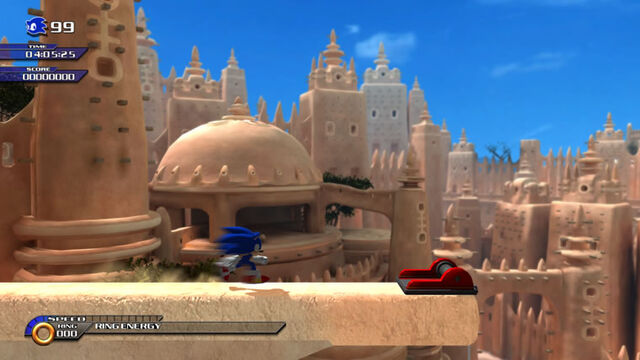 File:Simsonicunleashed07.jpg