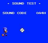 Sonic-Hadouken-Chaos