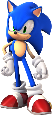 File:Sonicunleashed.png