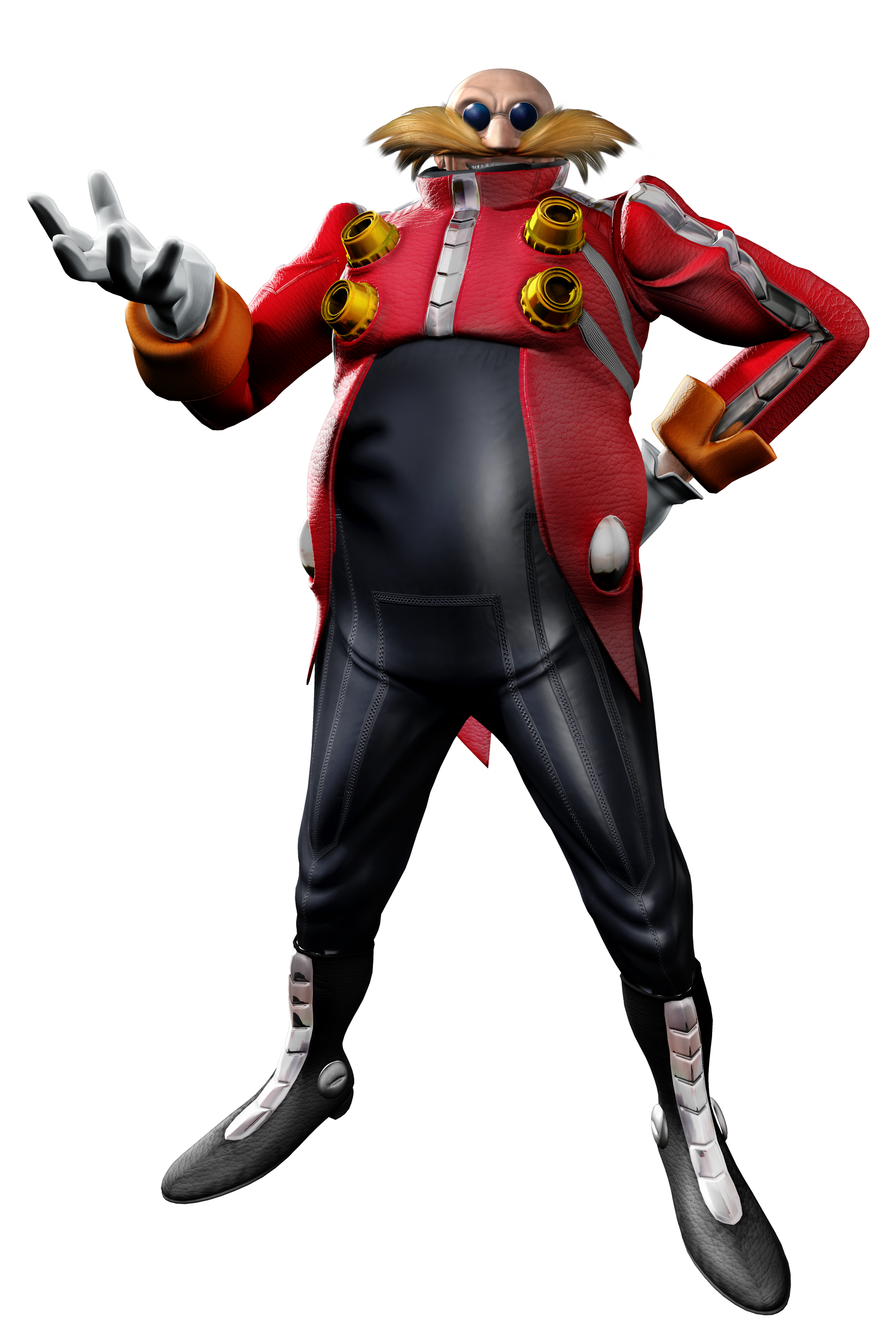 Image - Eggman 06 Final.png | Sonic News Network | FANDOM Powered By Wikia