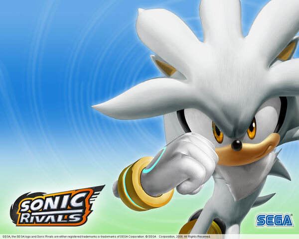 File:Rivals-silver.jpg