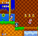 File:SPA NSI 01.gif