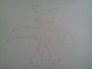 Batty3