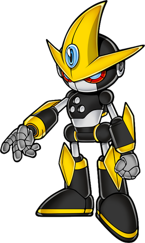 File:G-Merl.png