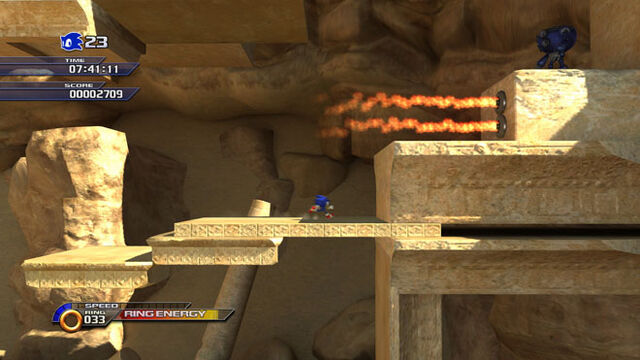 File:Sonic unleashed.jpg