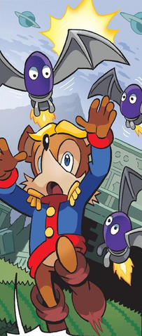 File:Bat Brain Genesis.png