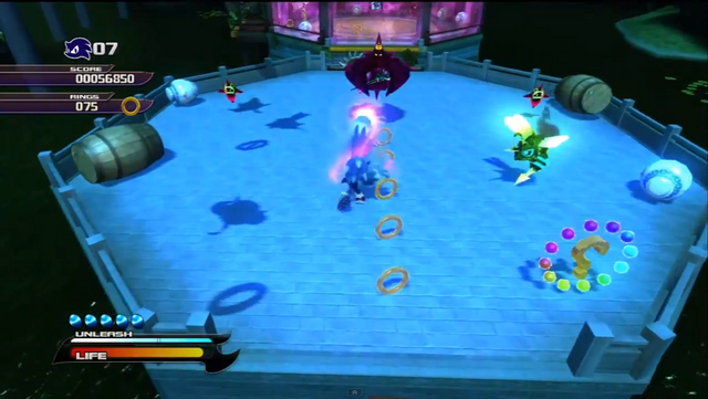 File:Curemasterv2.png