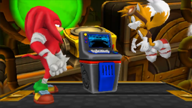 File:Eggman SC.png
