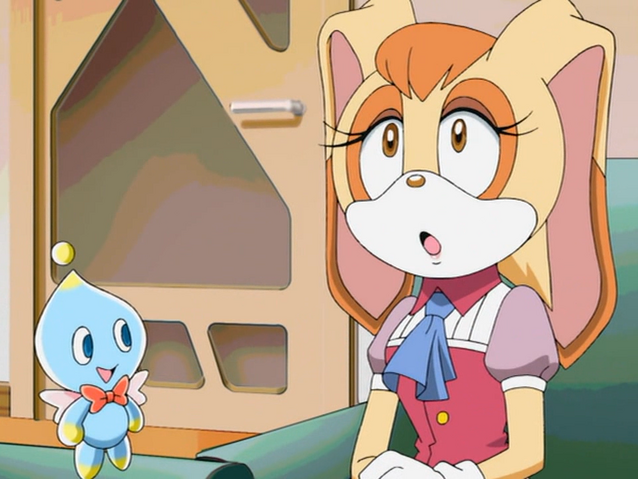 File:Ep43 Vanilla and Cheese.png