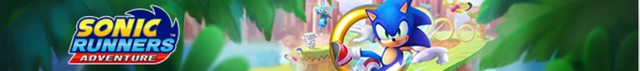 File:OfficialBanner.png