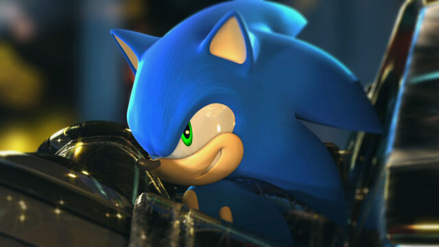File:SonicUnleashedSonicSmugSmile.jpg