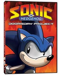 Doomsday-Project
