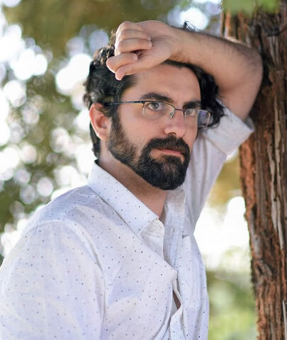 File:IsmaelBergara.jpg