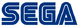 SEGA