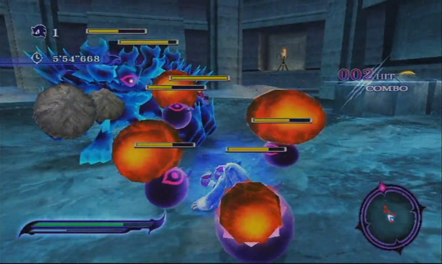 File:Spikev3.png