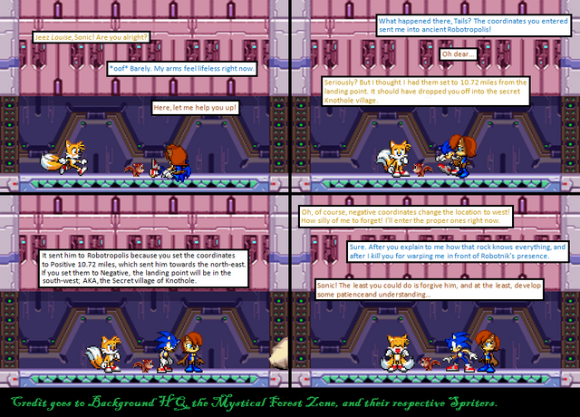 File:RickyComic7.png