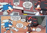 SonicShadowArgueAgain