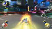 Wisp Circuit 65