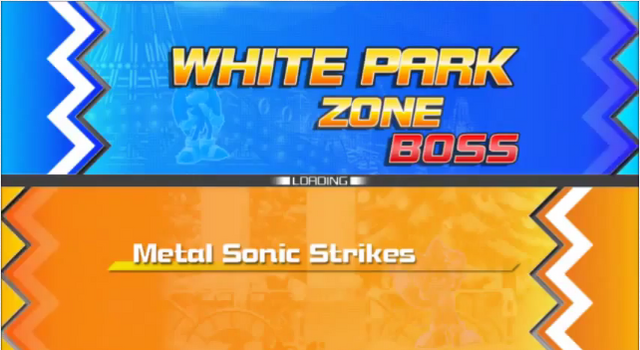 File:2kwdnmws435t.png