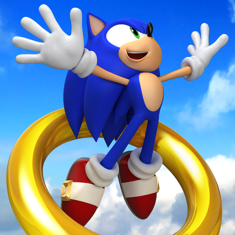File:App Icon Sonic Jump.png