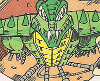 Crocbotish61