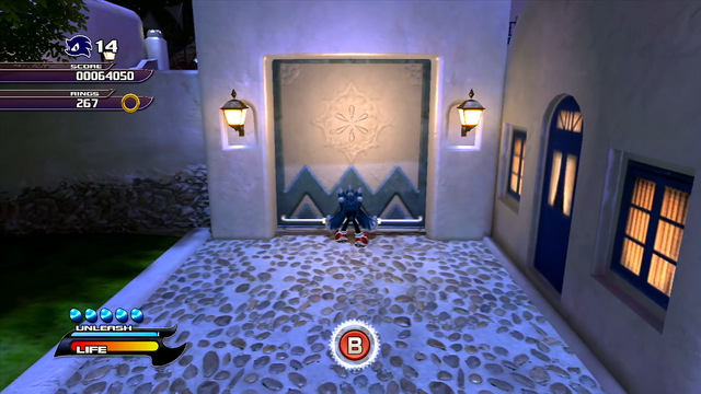 File:Door Xbox.png