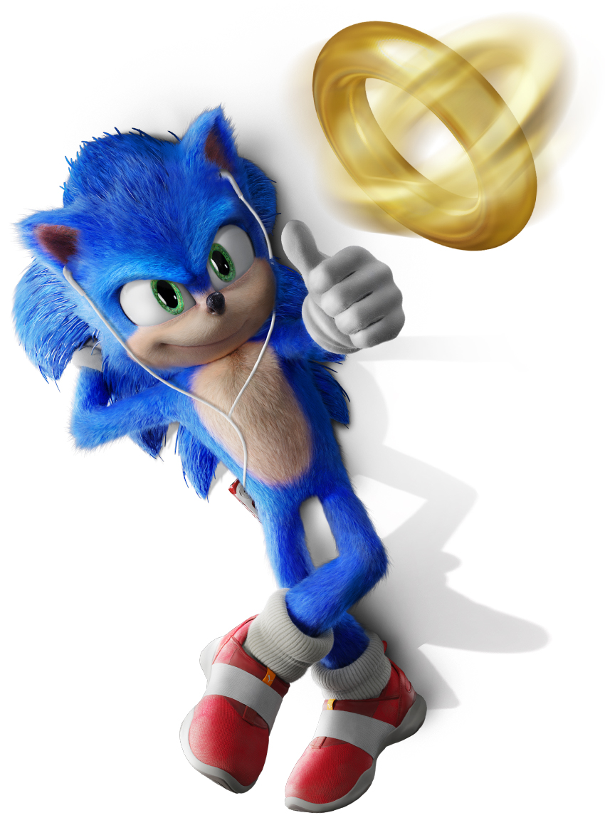 Sonic Movie Website - bunny sai monster islands roblox wiki fandom