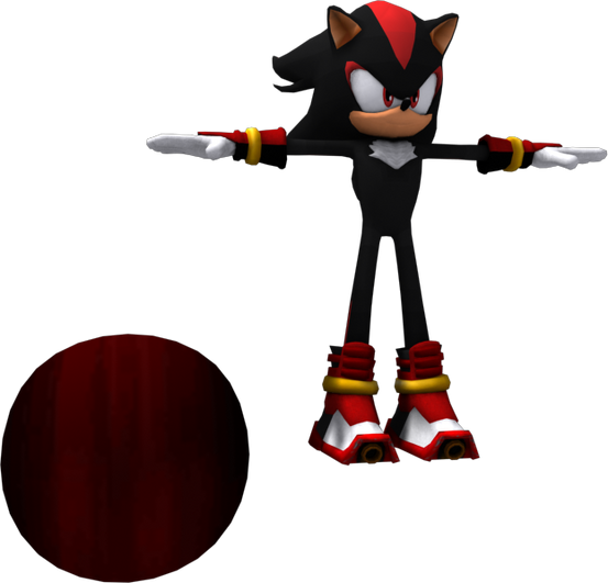 File:Shadow's Boom.png