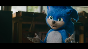 Sonic Film Trailer 28
