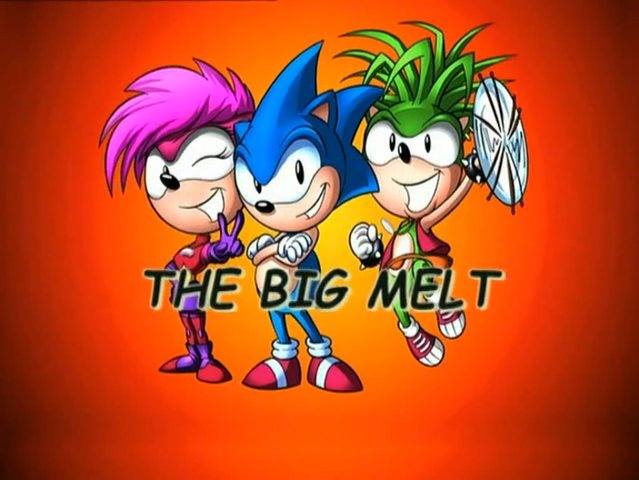 File:Sonic Underground Ep35 Title.png