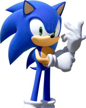 Little fighter 2 problem z uruchomieniem wykrywacza metali gerber pi Little fighter 2 problem z uruchomieniem wykrywacza metali gerber pi