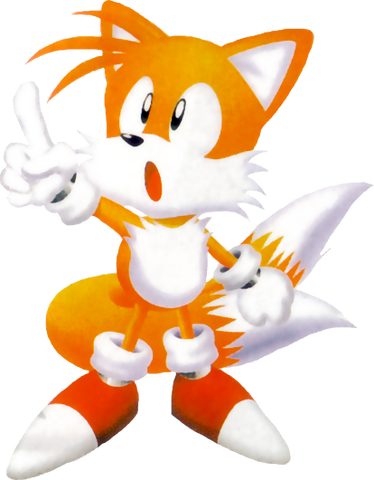File:Tails 46.png