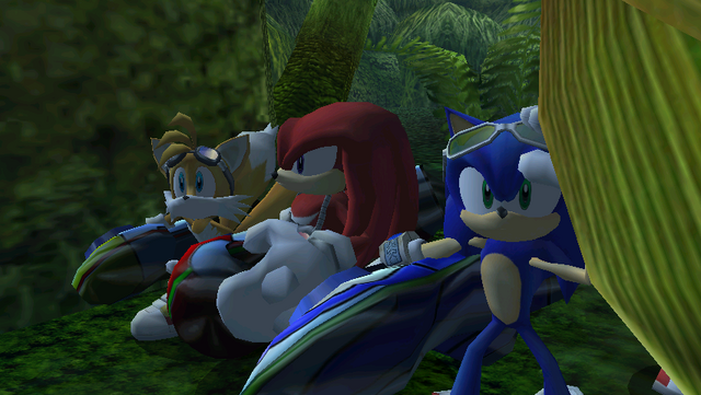 File:Team Sonic in hiding.png