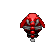 Trunkbot-0