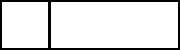 Userbox-Blank
