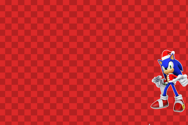 File:Xmasbgson.png