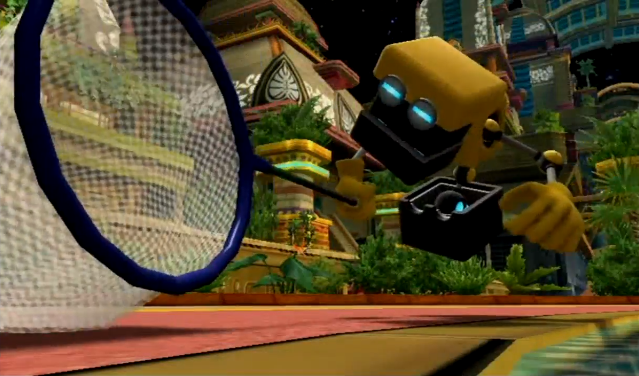 Cubot | Sonic News Network | FANDOM powered by Wikia