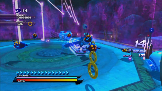 File:Frightps3v2.png