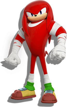 https://vignette.wikia.nocookie.net/sonic/images/2/2e/Knuckles_%28Sonic_Boom_%28Fire_%26_Ice%29%29.png/revision/latest?cb=20160722113156