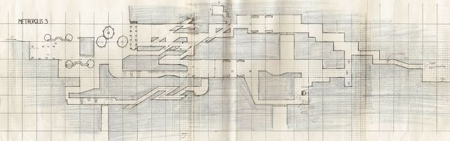 File:Metropolis3b.jpg