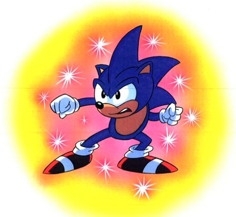image sonic satam artwork jpg sonic news network fandom