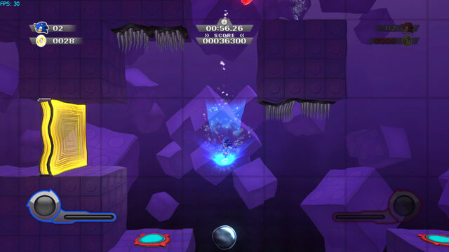 File:Sonic Colors-Game Land (14).jpg