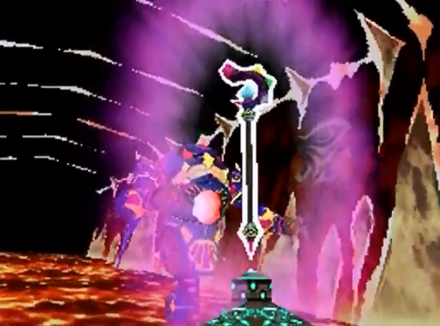 File:Powerofthestarsuse.png