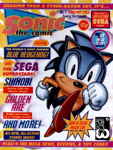 File:STC1.jpg