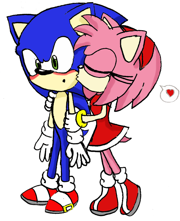 Image Sonamy Hyro 2011 Png Sonic News Network Fandom