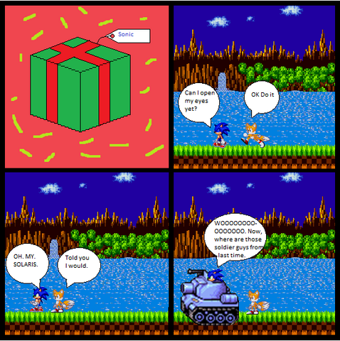 File:Sonic Present.png